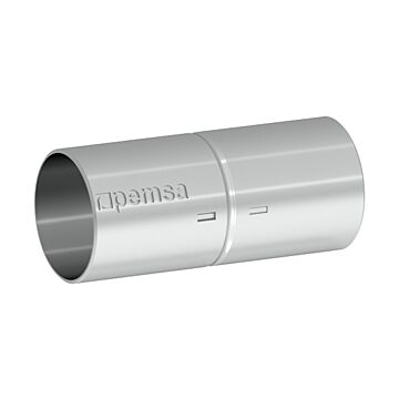 Manguito rinox dn25