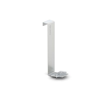Abrazadera rail rápida pb mgb 100 gc