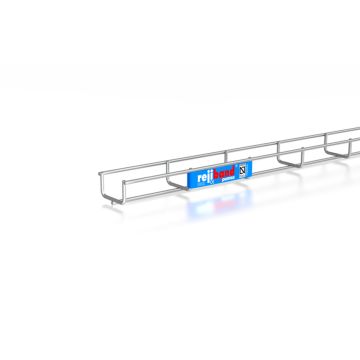 Rejiband 35x 60 i304