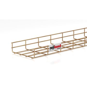 Rejiband 60x200 bycro
