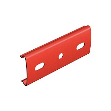 Soporte caja rejiband