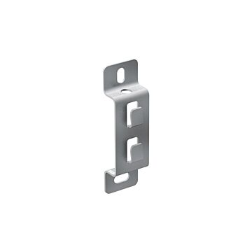 Soporte 60 gc