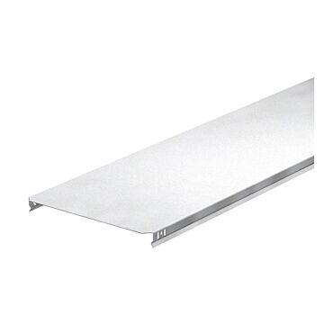 Tapa recta 100x3 m gc