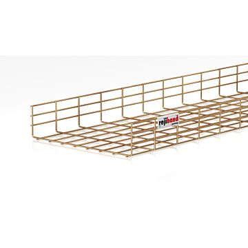 Rejiband 100x400 bycro