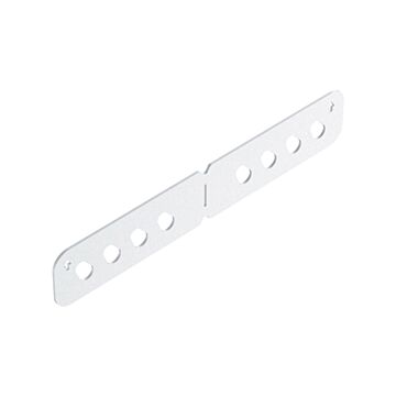 Unión pb/megaband 60 gc