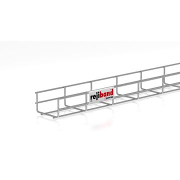 Rejiband 60x100 gc