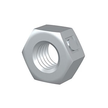 Tuerca hexagonal m 8 gc