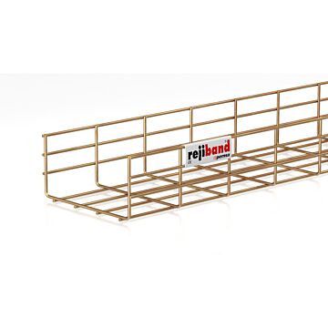Rejiband 100x200 bycro