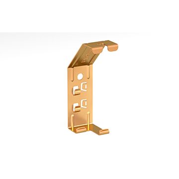 Soporte ligero techo bycro