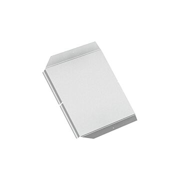 Tapa cambio nivel cnc click 100 pg