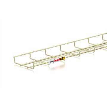 Rejiband 35x150 bycro