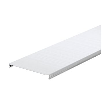 Tapa recta 60x3 m i304