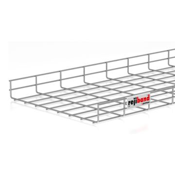 Rejiband 60x400 gc