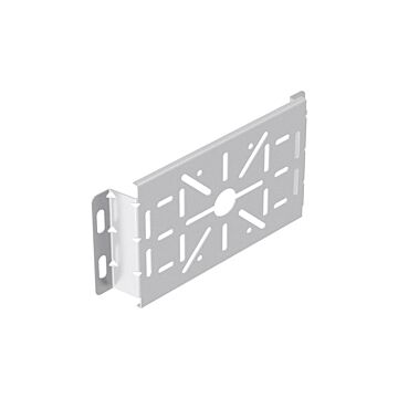 Soporte universal pemsaband pg