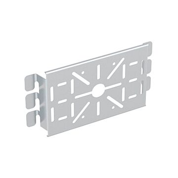 Soporte universal rejiband pg