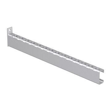 Soporte reforzado r-plus 150 gc