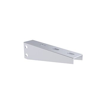 Soporte base rail 3c 400 gc