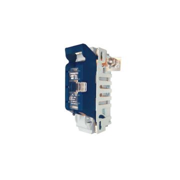 Base nhc-00 cgp7l to m10a2