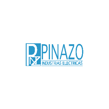 Armario pnz-cpm1-d2-m buc-00-ib (pnz-1)