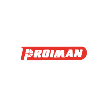 Base premium-line 6 tomas on/off negro 3 mt.