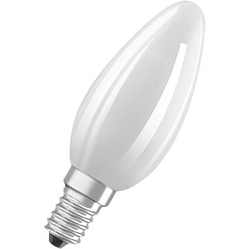 Parathom® retrofit classic b 60 5.5 w/2700 k e14