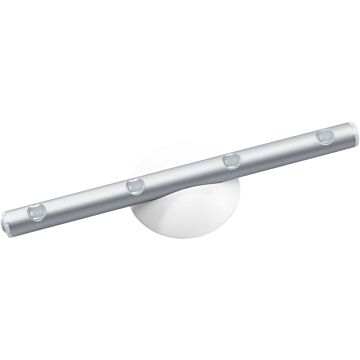 Ledstixx® 6500 k