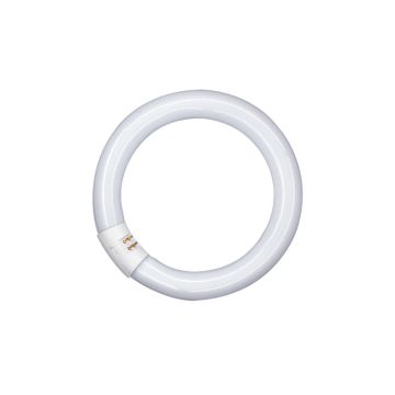 Lumilux® t9 c 22 w/827 g10q