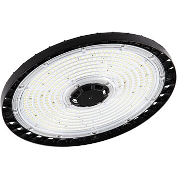 High bay gen 4 147w 840 110deg ip65