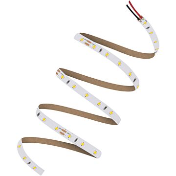 Led strip v 1000 -1000/830/5