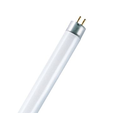 Lumilux® t5 ho 39 w/840