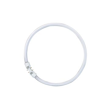 Lumilux® t5 fc® 40 w/4000 k