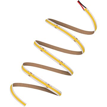 Led strip performance cob -1000 -1000/cob/930/5