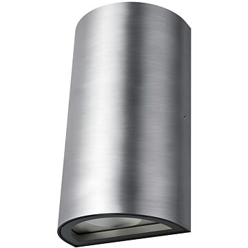 Endura® style updown 12w aluminium