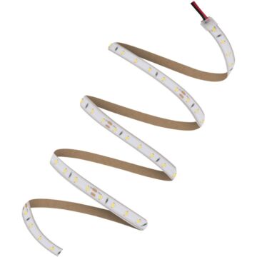 Led strip v 1500 p -1500/830/5/ip66