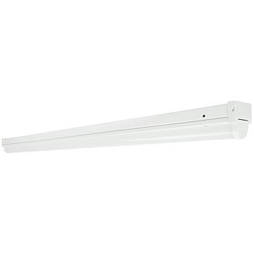 Linear ultra output 1500 60 w 4000 k