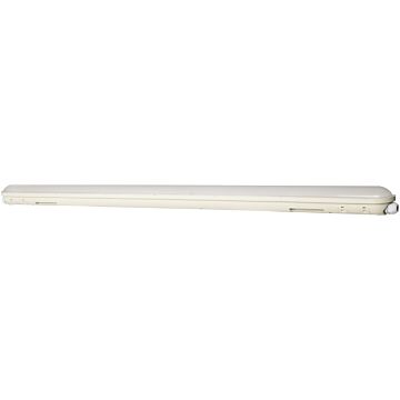 Damp proof e very wide 1200 42w 865 ip65 gy