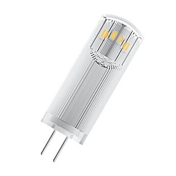 Parathom pin 20 827 g4 cl