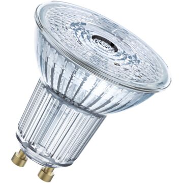 Parathom® pro par16 50 36 ° 6 w/4000 k gu10 dim