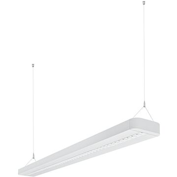 Linear indiviled® direct/indirect 1500 56 w 4000 k