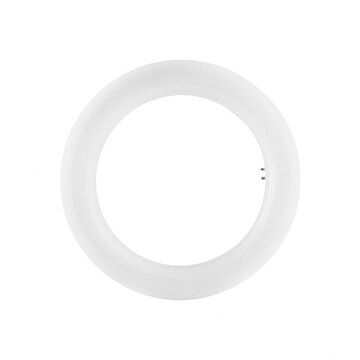 Tub.led substitube t9 g10q 12w 4000k