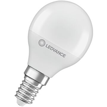 Classic p v 4.9w 827 fr e14