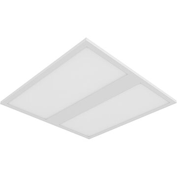 Panel protect 600 ugr&lt;19 ps 36w 840 u19 ps