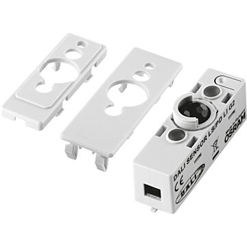 Dali sensor ls/pd li g2 sensor ls/pd li g2