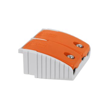 Optotronic® cable clamp a-style