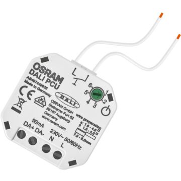Dali pcu pcu
