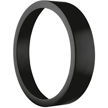 Surface bulkhead ring 300 bk