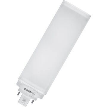 Osram dulux t/e led hf &amp; ac mains 16 w/4000 k