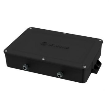 Fuente alimentación para proyector floodlight high mast 500w