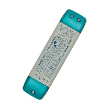 Halotronic® hti 105/230…240 dim