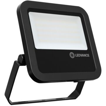 Floodlight 65 w 6500 k sym 100 bk
